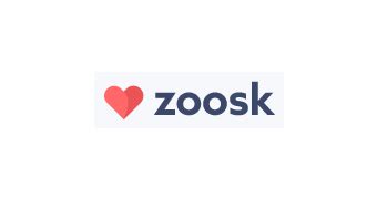 zoosk promo codes  The majority of the members (close to 20 million) are from the United States